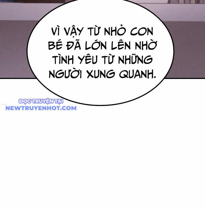 Sau Khi Ly Hôn Ta Trúng Jackpot Chapter 87 - 79