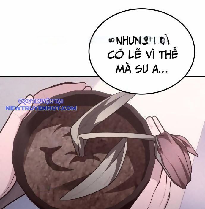 Sau Khi Ly Hôn Ta Trúng Jackpot Chapter 87 - 80