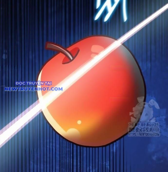 Sau Khi Ly Hôn Ta Trúng Jackpot Chapter 87 - 9