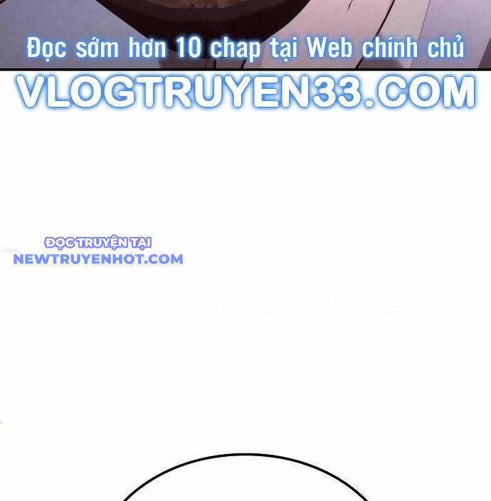 Sau Khi Ly Hôn Ta Trúng Jackpot Chapter 87 - 81