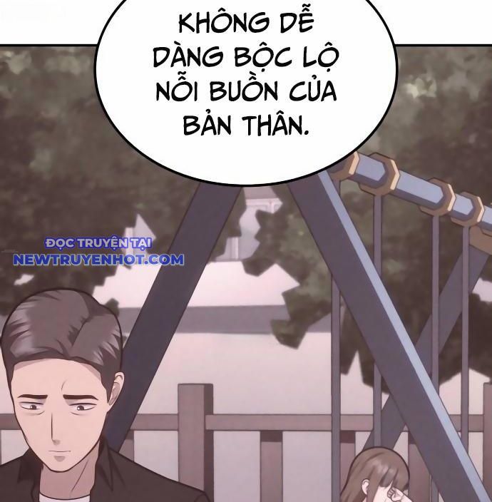 Sau Khi Ly Hôn Ta Trúng Jackpot Chapter 87 - 82