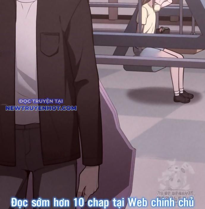 Sau Khi Ly Hôn Ta Trúng Jackpot Chapter 87 - 83