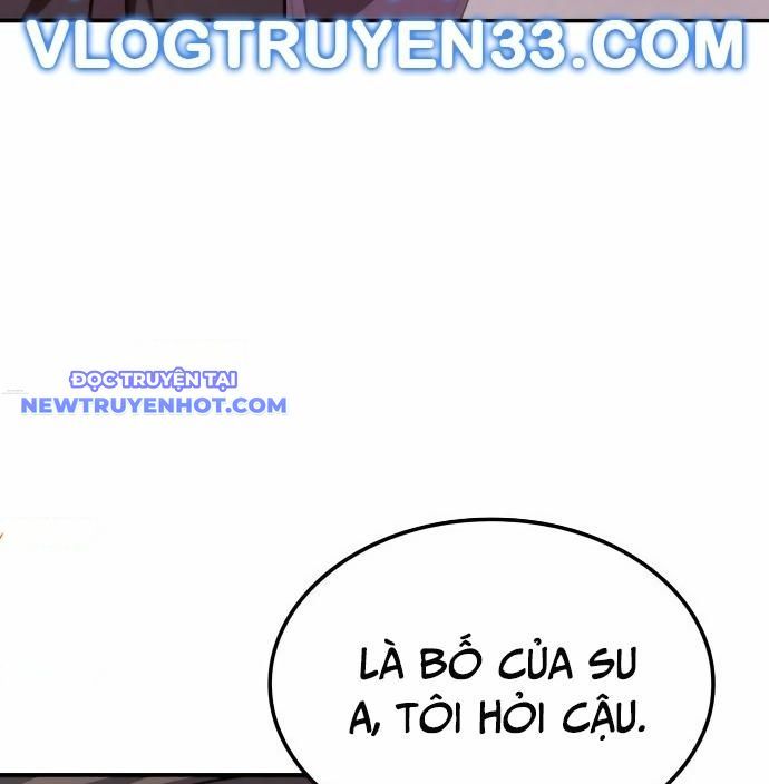 Sau Khi Ly Hôn Ta Trúng Jackpot Chapter 87 - 84