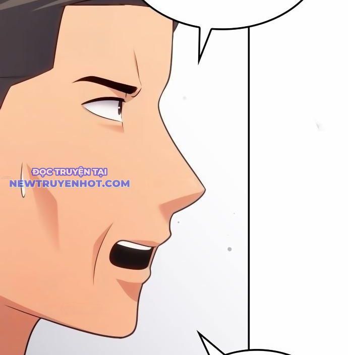 Sau Khi Ly Hôn Ta Trúng Jackpot Chapter 87 - 85