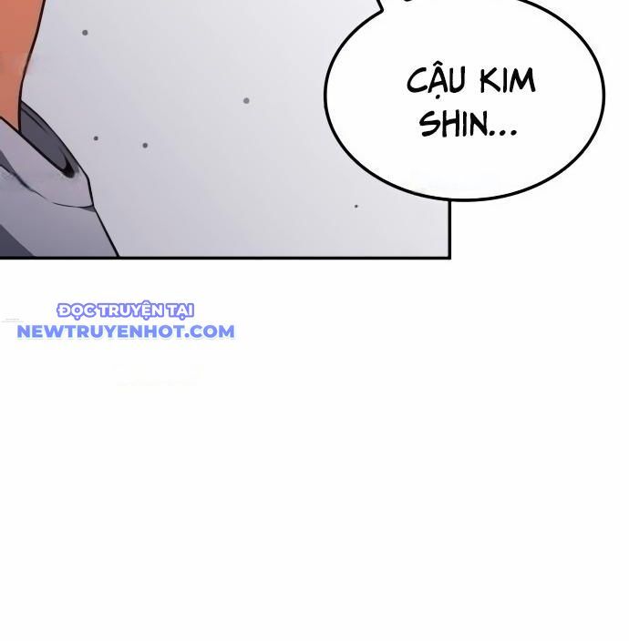 Sau Khi Ly Hôn Ta Trúng Jackpot Chapter 87 - 86