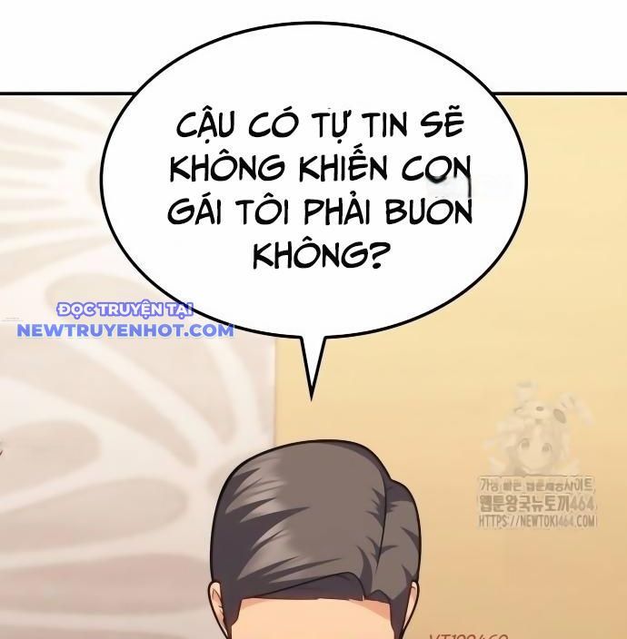 Sau Khi Ly Hôn Ta Trúng Jackpot Chapter 87 - 87