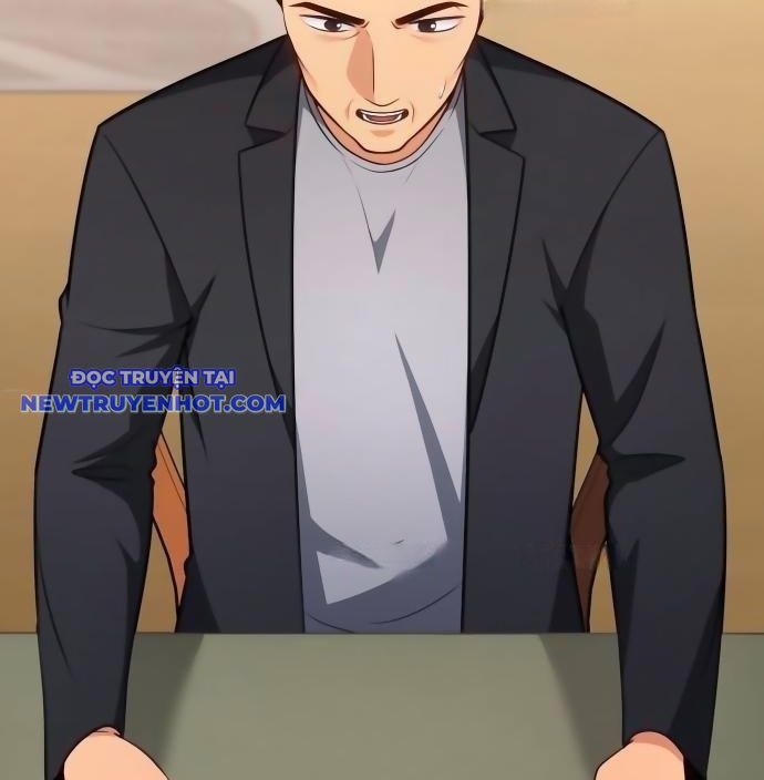 Sau Khi Ly Hôn Ta Trúng Jackpot Chapter 87 - 88