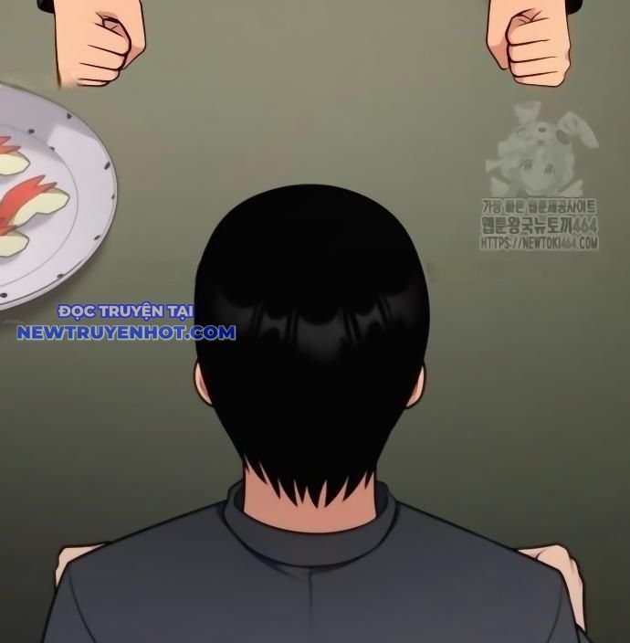 Sau Khi Ly Hôn Ta Trúng Jackpot Chapter 87 - 89