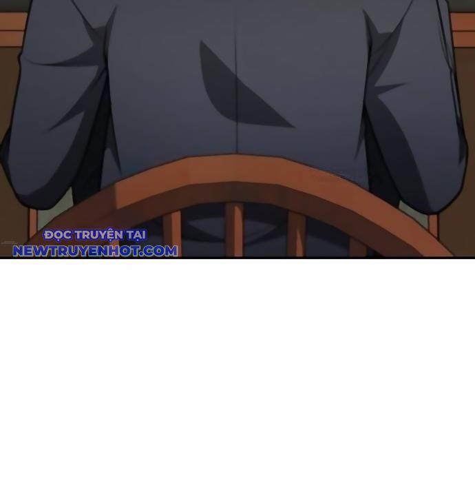 Sau Khi Ly Hôn Ta Trúng Jackpot Chapter 87 - 90