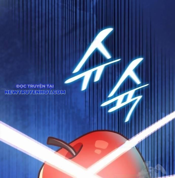 Sau Khi Ly Hôn Ta Trúng Jackpot Chapter 87 - 10