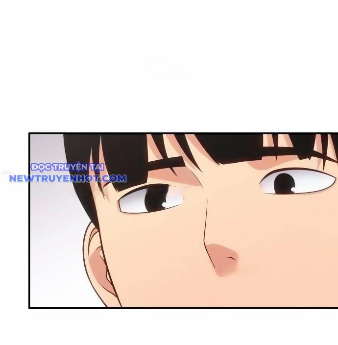 Sau Khi Ly Hôn Ta Trúng Jackpot Chapter 87 - 91