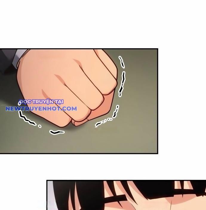 Sau Khi Ly Hôn Ta Trúng Jackpot Chapter 87 - 92