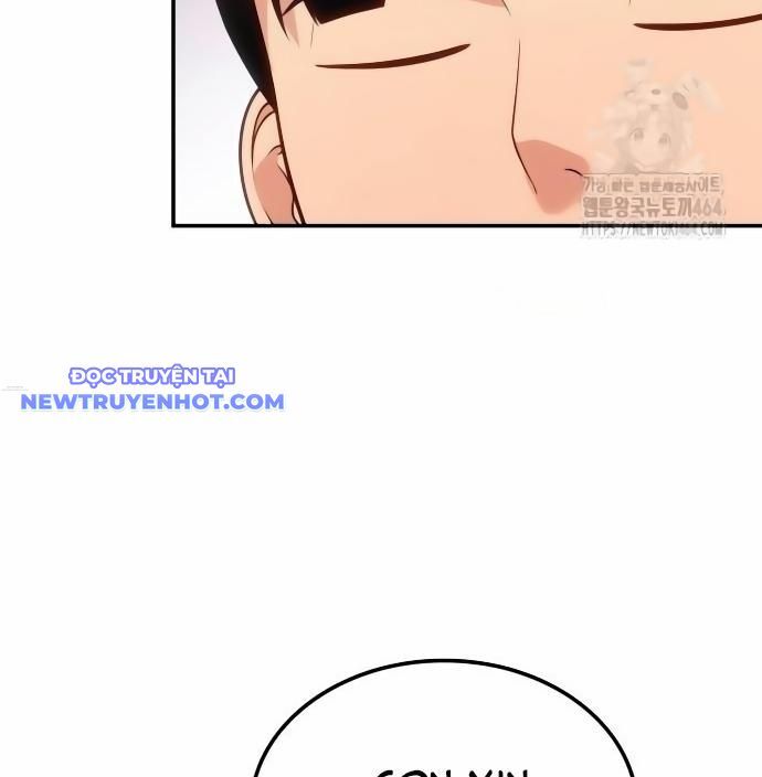 Sau Khi Ly Hôn Ta Trúng Jackpot Chapter 87 - 93