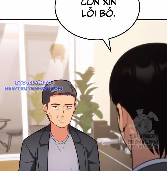 Sau Khi Ly Hôn Ta Trúng Jackpot Chapter 87 - 94