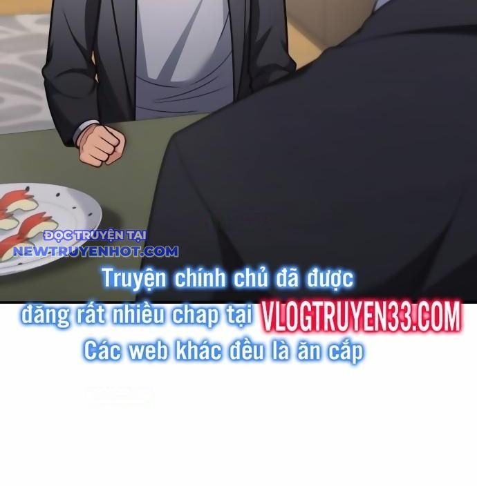 Sau Khi Ly Hôn Ta Trúng Jackpot Chapter 87 - 95