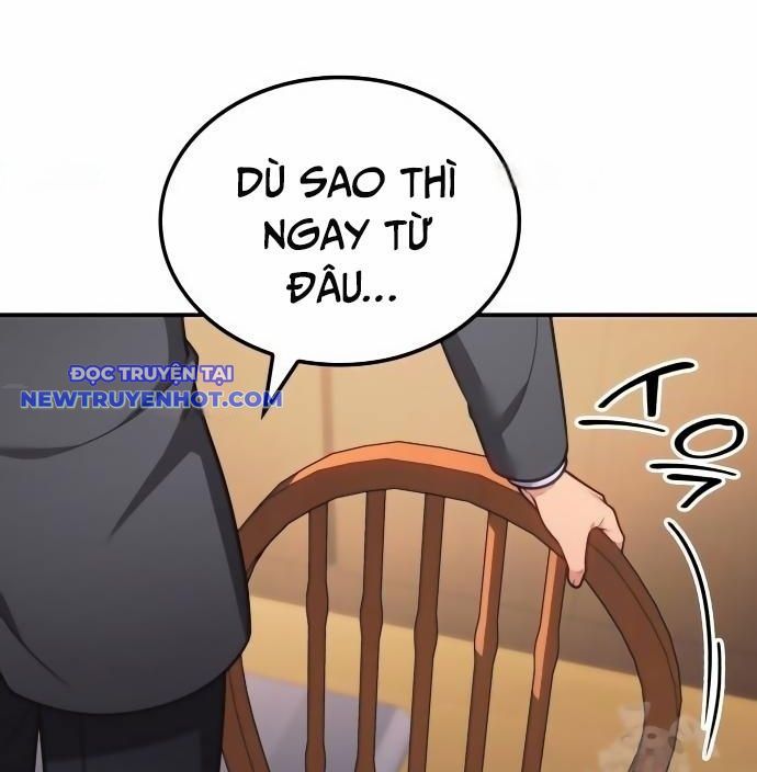 Sau Khi Ly Hôn Ta Trúng Jackpot Chapter 87 - 96