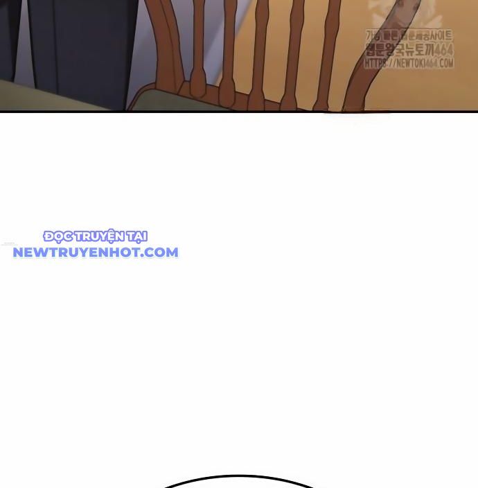 Sau Khi Ly Hôn Ta Trúng Jackpot Chapter 87 - 97