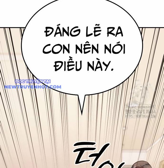 Sau Khi Ly Hôn Ta Trúng Jackpot Chapter 87 - 98