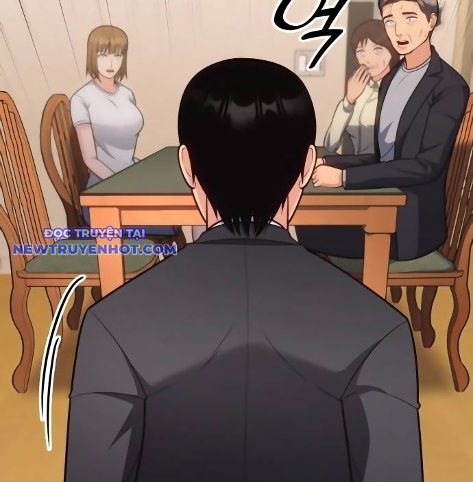 Sau Khi Ly Hôn Ta Trúng Jackpot Chapter 87 - 99