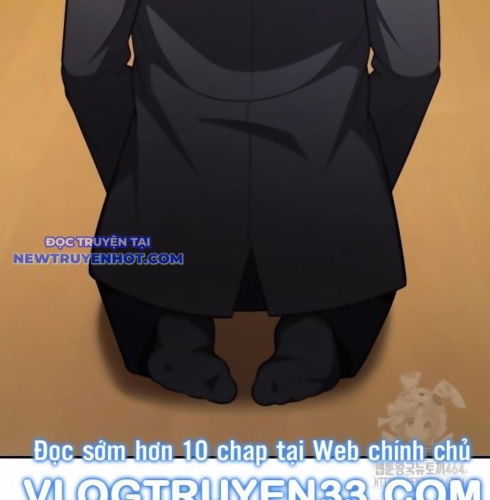 Sau Khi Ly Hôn Ta Trúng Jackpot Chapter 87 - 100