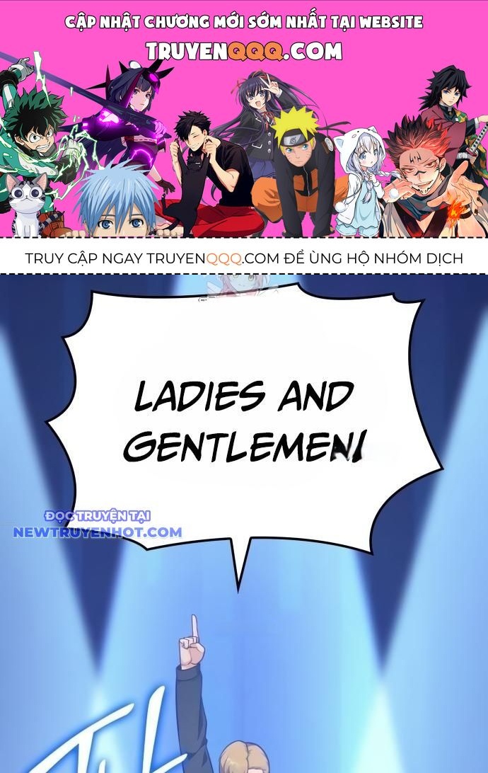 Sau Khi Ly Hôn Ta Trúng Jackpot Chapter 88 - 1