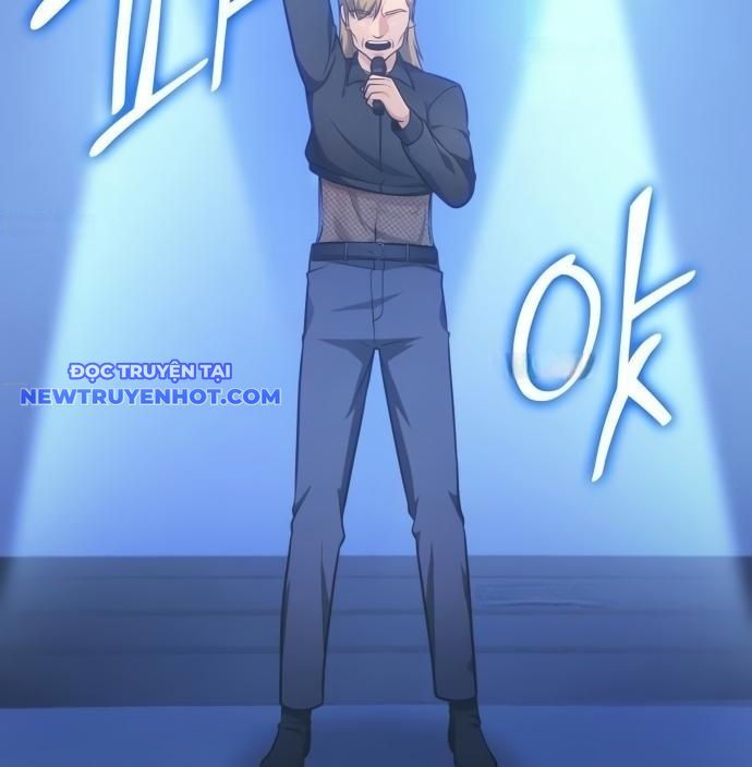 Sau Khi Ly Hôn Ta Trúng Jackpot Chapter 88 - 2