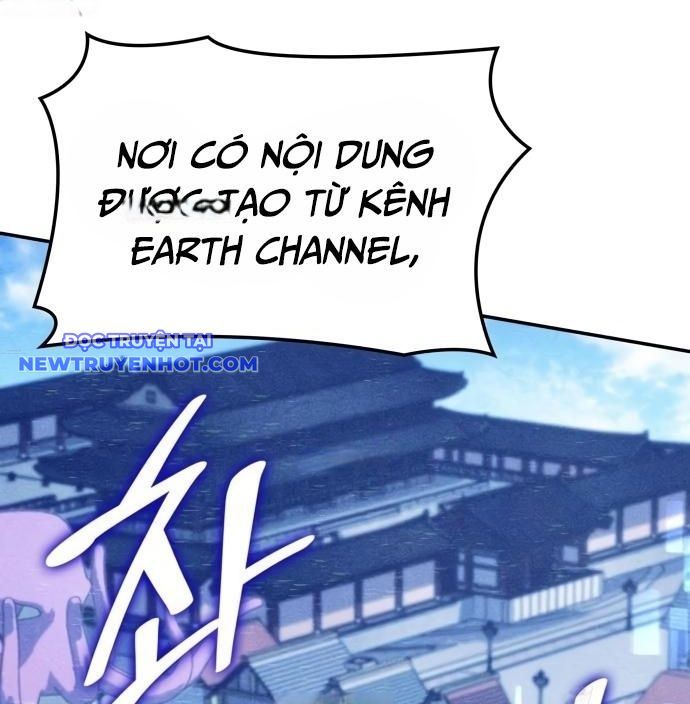 Sau Khi Ly Hôn Ta Trúng Jackpot Chapter 88 - 11