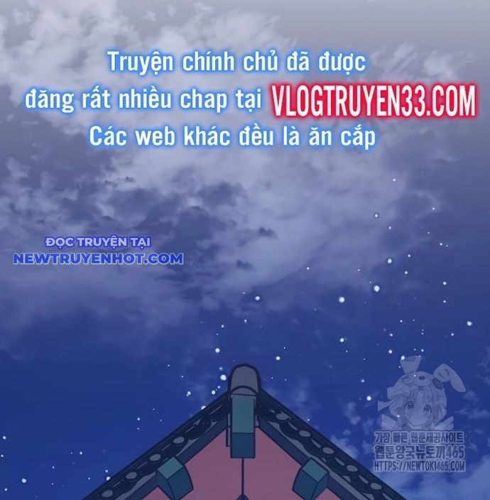 Sau Khi Ly Hôn Ta Trúng Jackpot Chapter 88 - 101
