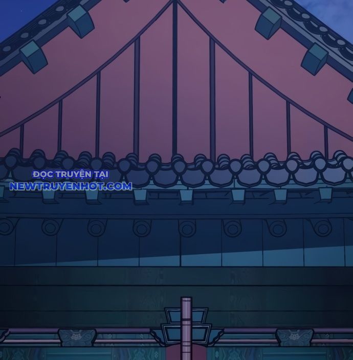 Sau Khi Ly Hôn Ta Trúng Jackpot Chapter 88 - 102