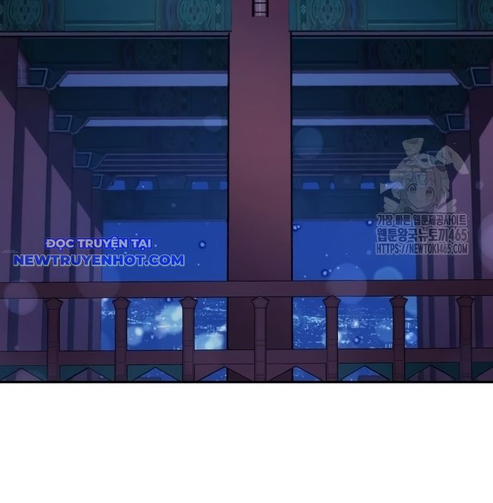 Sau Khi Ly Hôn Ta Trúng Jackpot Chapter 88 - 103