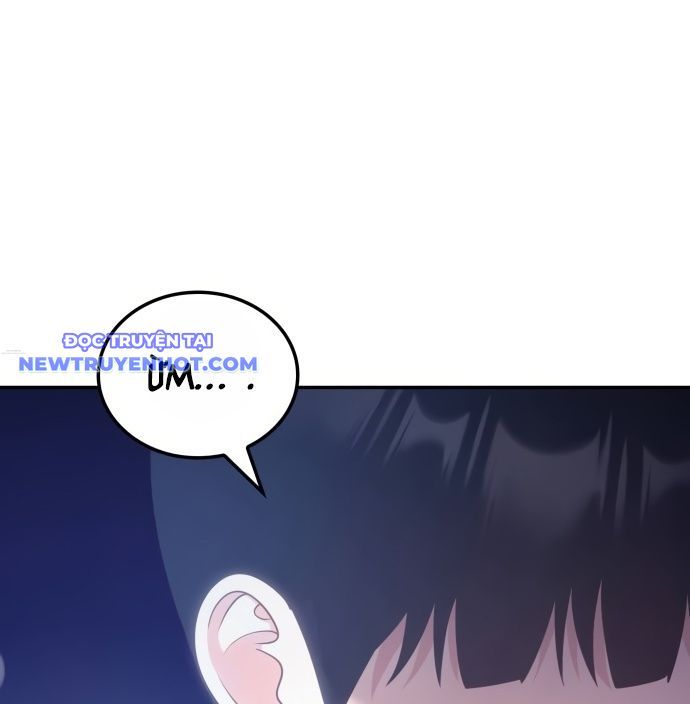 Sau Khi Ly Hôn Ta Trúng Jackpot Chapter 88 - 104