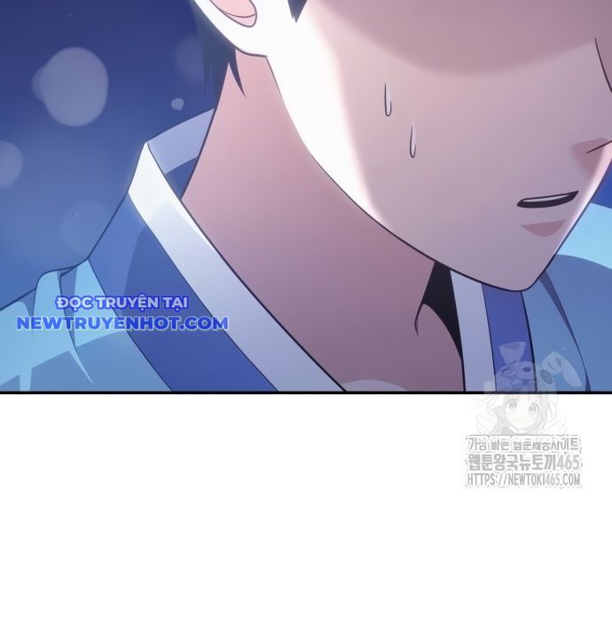 Sau Khi Ly Hôn Ta Trúng Jackpot Chapter 88 - 105