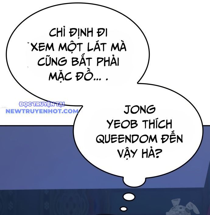 Sau Khi Ly Hôn Ta Trúng Jackpot Chapter 88 - 106