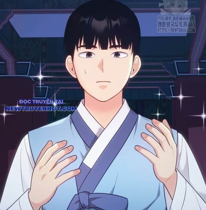 Sau Khi Ly Hôn Ta Trúng Jackpot Chapter 88 - 107