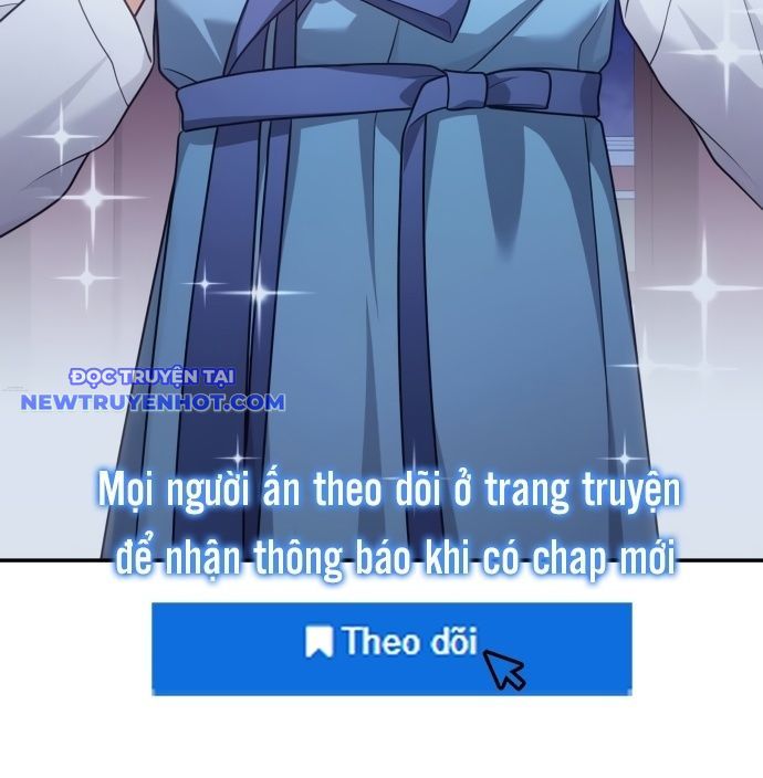 Sau Khi Ly Hôn Ta Trúng Jackpot Chapter 88 - 108