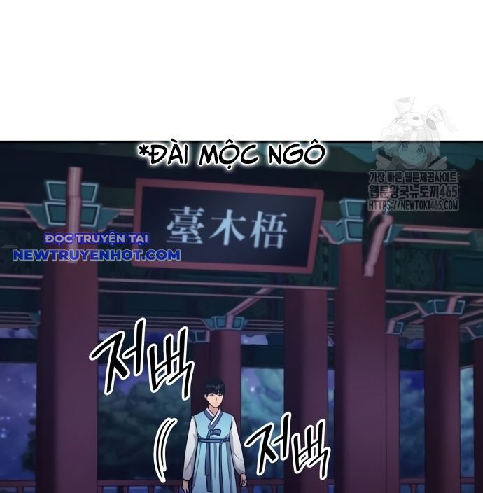 Sau Khi Ly Hôn Ta Trúng Jackpot Chapter 88 - 109