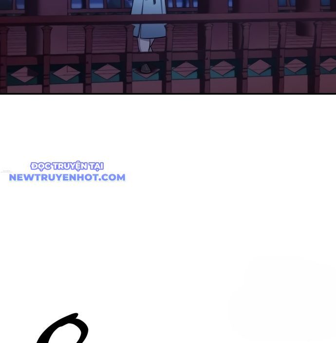 Sau Khi Ly Hôn Ta Trúng Jackpot Chapter 88 - 110