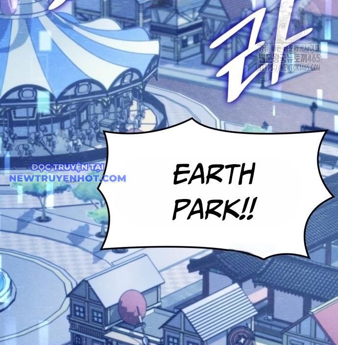 Sau Khi Ly Hôn Ta Trúng Jackpot Chapter 88 - 12