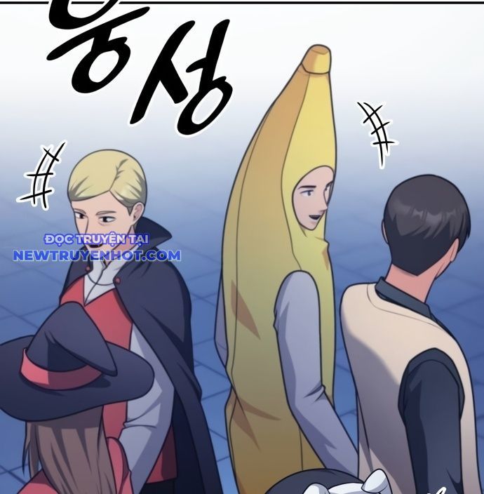 Sau Khi Ly Hôn Ta Trúng Jackpot Chapter 88 - 111