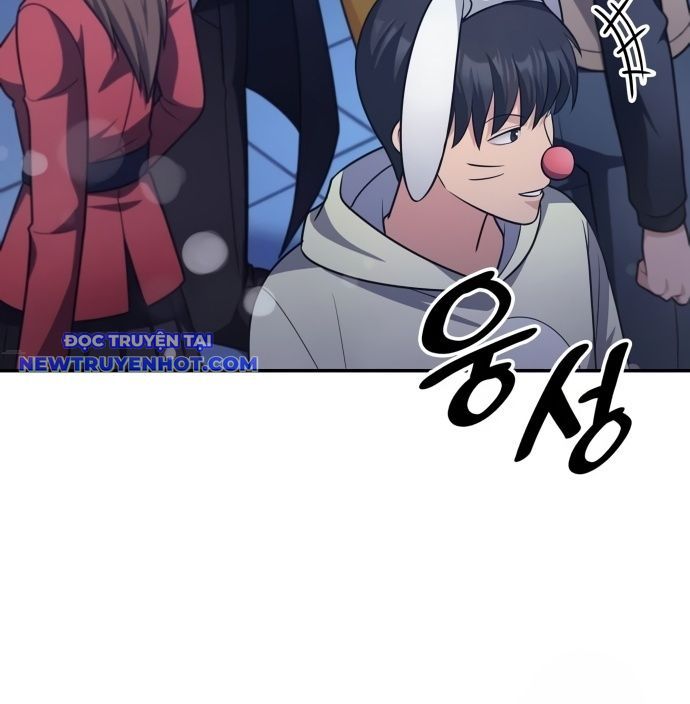 Sau Khi Ly Hôn Ta Trúng Jackpot Chapter 88 - 112