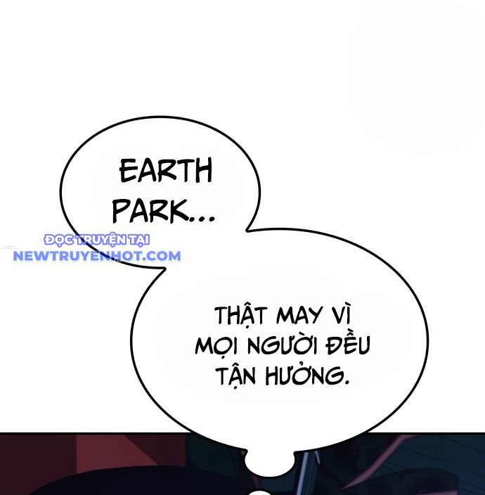 Sau Khi Ly Hôn Ta Trúng Jackpot Chapter 88 - 113