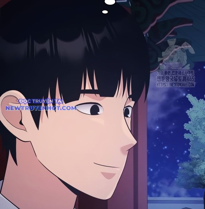 Sau Khi Ly Hôn Ta Trúng Jackpot Chapter 88 - 114