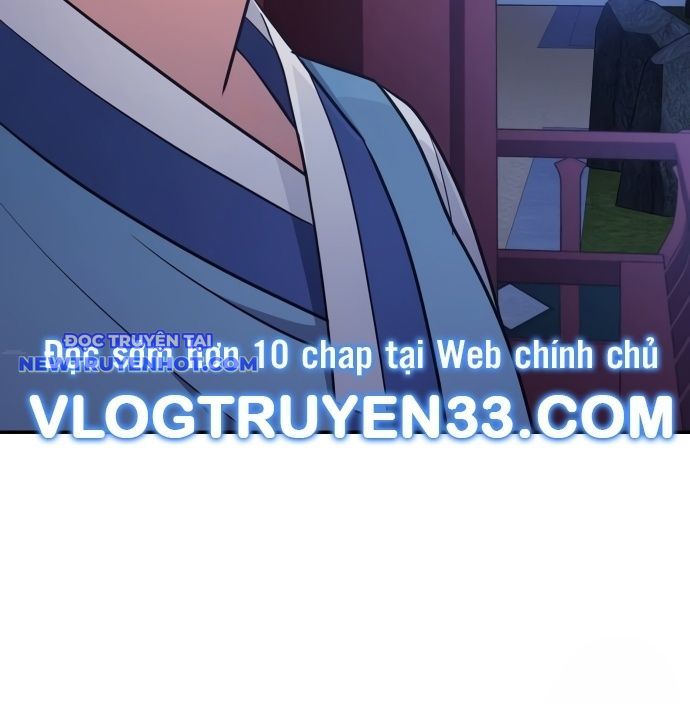 Sau Khi Ly Hôn Ta Trúng Jackpot Chapter 88 - 115