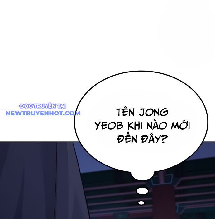 Sau Khi Ly Hôn Ta Trúng Jackpot Chapter 88 - 116