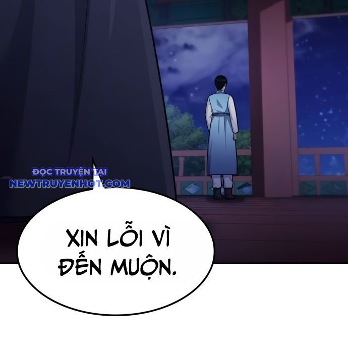 Sau Khi Ly Hôn Ta Trúng Jackpot Chapter 88 - 117