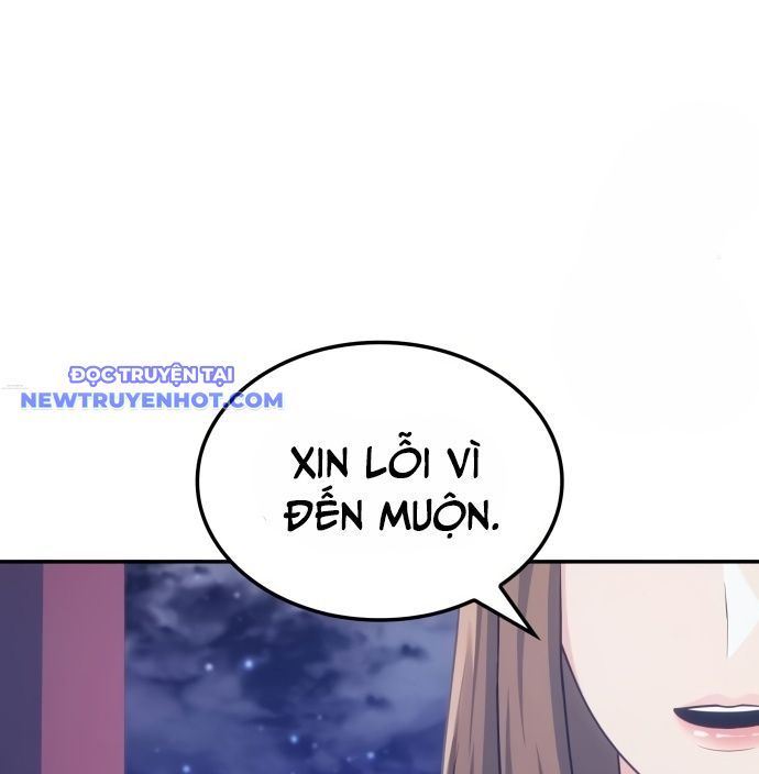 Sau Khi Ly Hôn Ta Trúng Jackpot Chapter 88 - 118