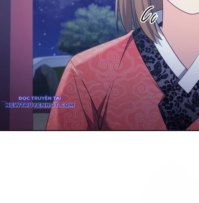 Sau Khi Ly Hôn Ta Trúng Jackpot Chapter 88 - 119