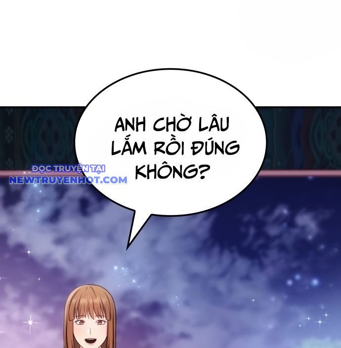 Sau Khi Ly Hôn Ta Trúng Jackpot Chapter 88 - 120