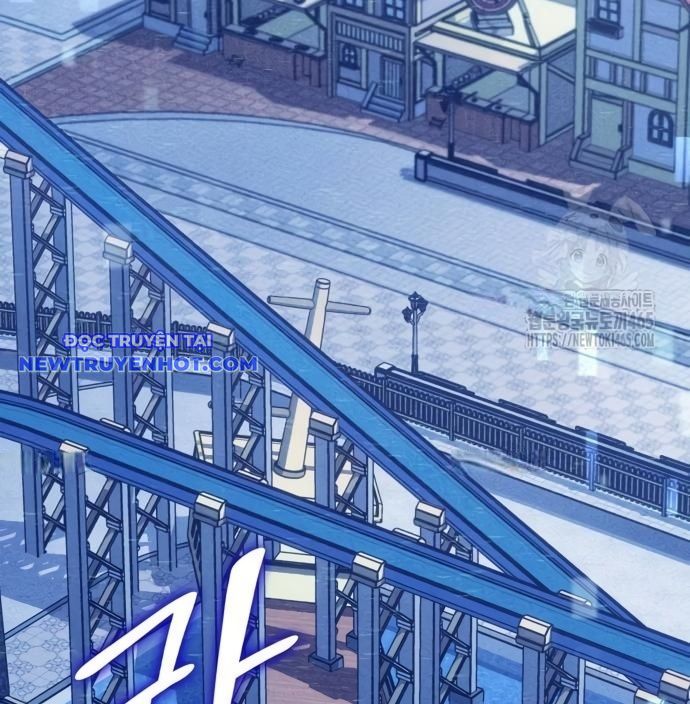 Sau Khi Ly Hôn Ta Trúng Jackpot Chapter 88 - 13