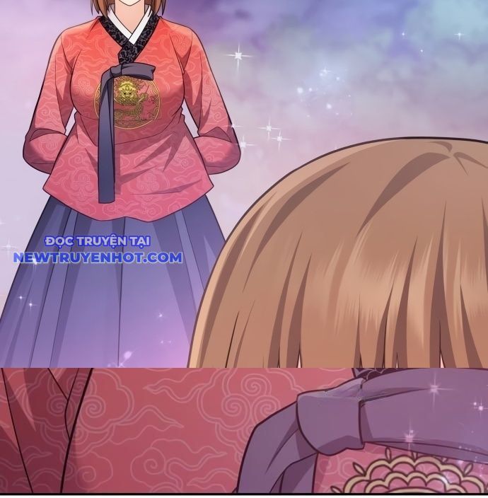 Sau Khi Ly Hôn Ta Trúng Jackpot Chapter 88 - 121